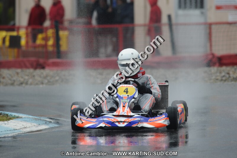 kart dimanche (790).JPG
